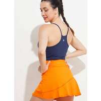 Read Dona Jo Reviews